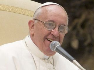 interbr- papa francisco-web