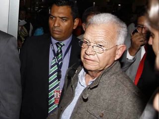 granier-en-el-aeropuerto
