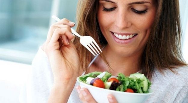 xx SALUD-FrutasyVerdurasContraElCancer