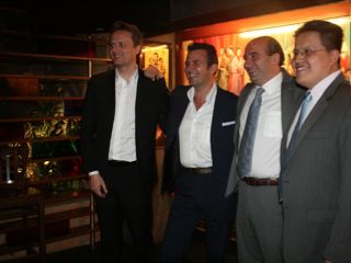 GASTRO-Grappa-web