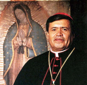 Norberto 20Rivera-26260