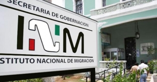 POL-el inm capacita