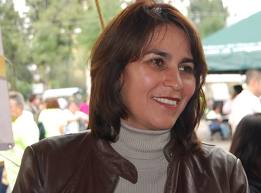 centrales2-Dione Anguiano
