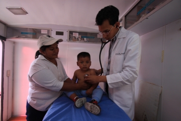 edo2 jornada medica tlatelco 6