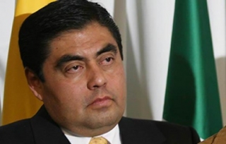 huerta