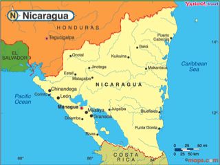 interbr- nicaragua-web