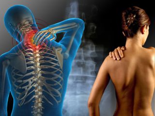 sal1 - fibromialgia-web