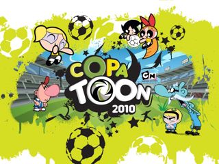 sal2-copa toon-web
