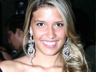 ESP-Michelle Salas-web