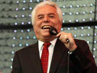 ESP-enrique-guzman-web