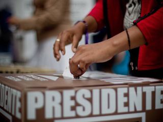 Elecciones-web
