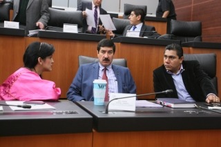 corral-preciado
