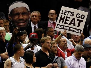 dep2-NBA