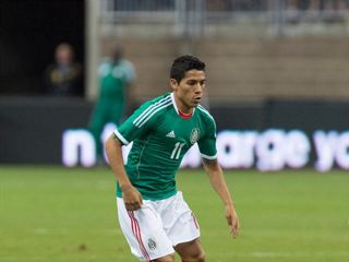 dep3Aquino