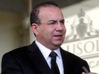 eco-Alfonso Navarrete Prida