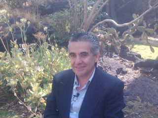 ecologia--web