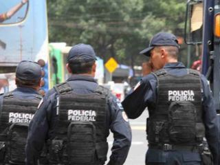 pol-secuestro-web