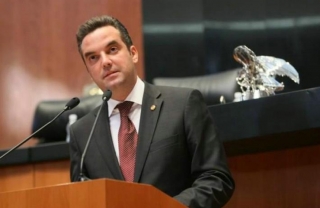 principal