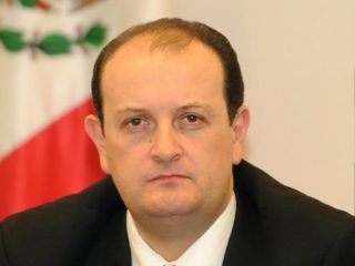 rios garza-web