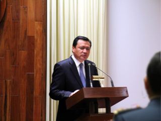segob-osorio-chong