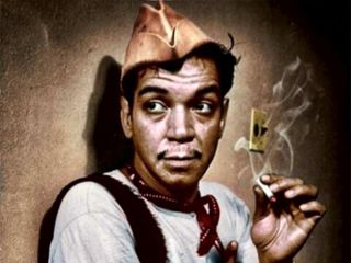 ESP3cantinflas-zzz-web