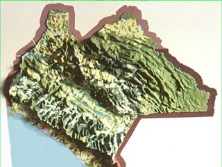 estados - chiapas1-web