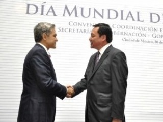 200613 MANCERA-SEGOB 1