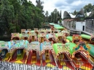 DSC 0207