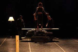 cult-MADERA en Un Teatro1