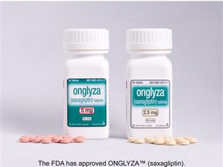 sal4-Onglyza-web