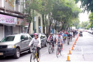 Boletín-173-Cuauhtemoc-bicicleta1-web