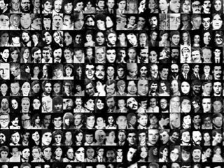 es- desaparecidos - Gobierno-de-Calderón-deja-5-mil-desaparecidos-y-9-mil-cuerpos-sin-identificar-web