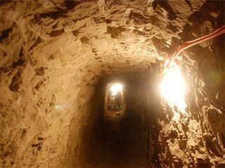 est-narcotunel-web