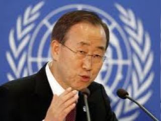 interbr1-ban ki moon-web