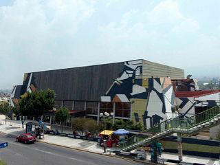 cultura 1- Centro-Cultural-Ollin-Yoliztli-web