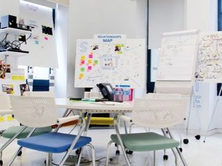 educativa-web