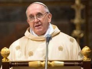 interbr-papa francisco-web