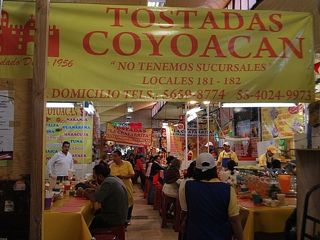 metr2-mercado coyoacan-web
