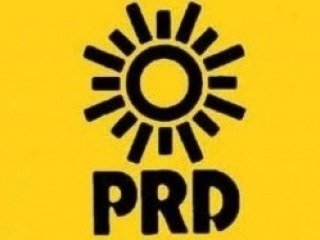 PRD11