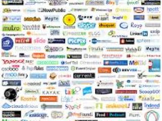 cul4-web