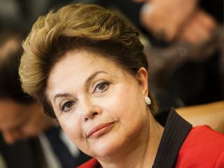 interbr- dilma rousseff-web