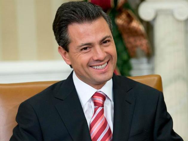 peña-nieto