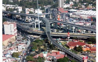 cent-autopista