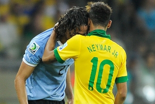 dep1  A6NOTA-CAVANI-NEYMAR