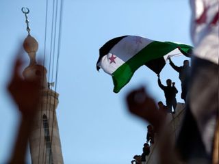 interbr- guerra civil siria-web