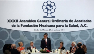 peña1