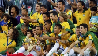 dep1-brasil copa