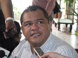 jus1- juan jacinto bautista-web