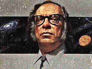 astro-isaac-asimov-web