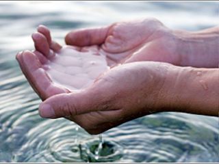 eco-nueva-cultura-agua-web
